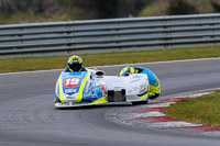 enduro-digital-images;event-digital-images;eventdigitalimages;no-limits-trackdays;peter-wileman-photography;racing-digital-images;snetterton;snetterton-no-limits-trackday;snetterton-photographs;snetterton-trackday-photographs;trackday-digital-images;trackday-photos